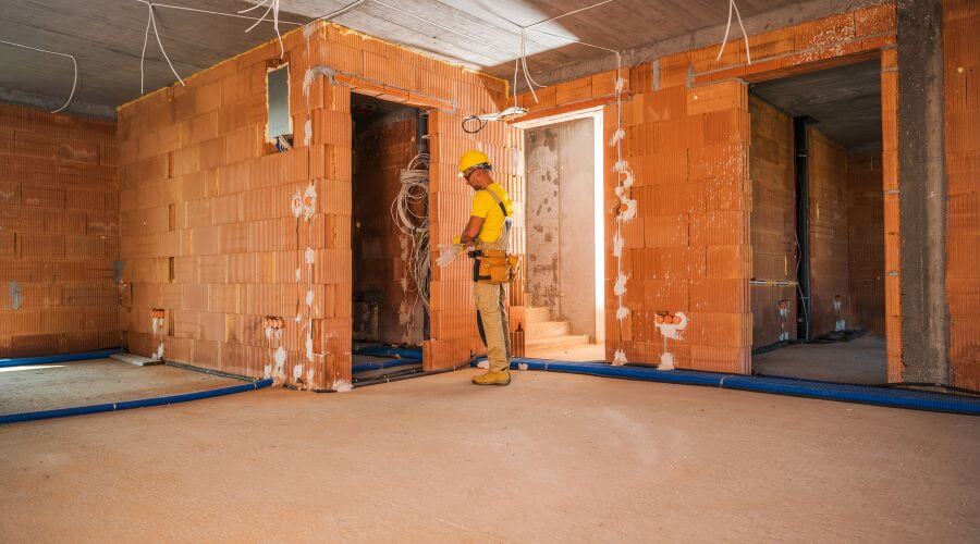 Local Siding Services in Pilot Mound, IA